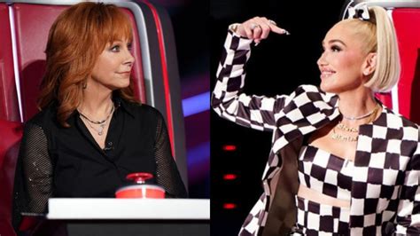 Watching The Voice: What To Know About The Show, Coaches, Prize And ...