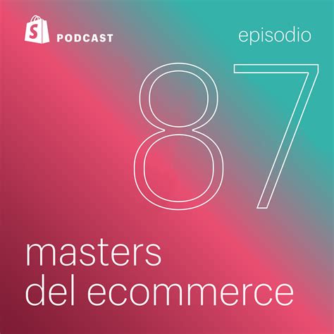 Cómo desarrollar nuestra cadena de valor 💵 Estrategias 💡 – Masters del