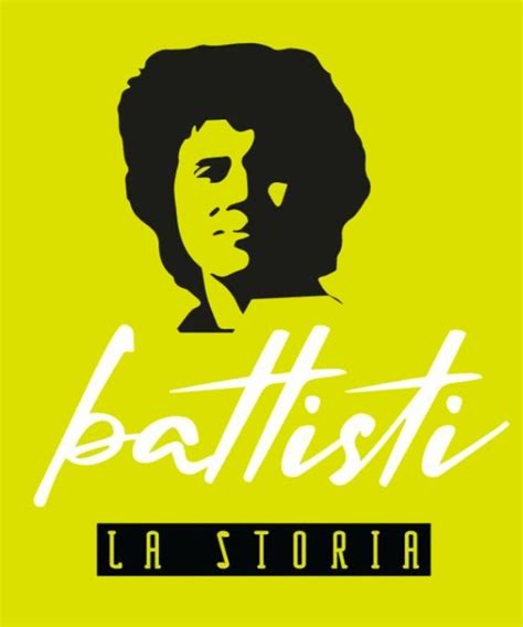 BATTISTI LA STORIA Tributo A Lucio Battisti Date E Biglietti