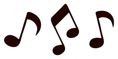 Cartoon Musical Notes Images Browse 218432 Stock Photos Vectors