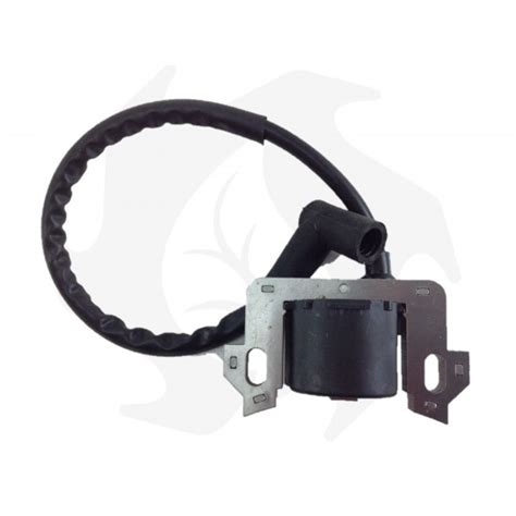 Honda Gcv Engine Ignition Coil Bazargiusto