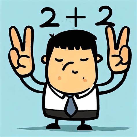 Put Two and Two Together Ý Nghĩa Cách Dùng và Ví Dụ Cụ Thể