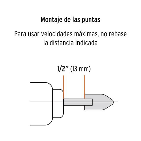 Juego De 10 Piedras Montadas Zanco 1 4 Uso General Truper Abrasivos