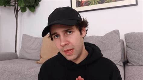 David Dobrik Finally Responds To Sexual Assault Accusations [video]