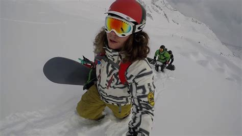 Alppivaltikka Bad Gastein 2018 YouTube