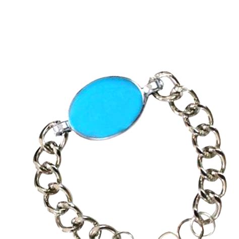 Buy Salman Khan Bracelet Turquoise / Firoza Stone Online @ ₹649 from ...