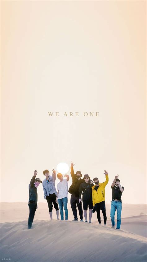 Top 999 Exo Wallpaper Full Hd 4k Free To Use