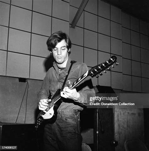 John Sebastian Photos and Premium High Res Pictures - Getty Images