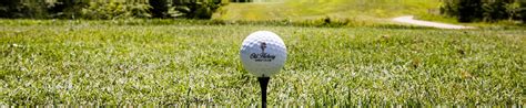 Old Hickory Golf Club Woodbridge Va Book Tee Times