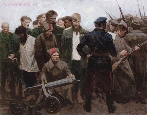 Image 2 - russian civil war map ( part 1 ) mod for Battle of Empires ...