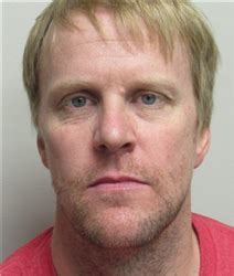 Blake Stephen Burnside Criminal Or Sex Offender In Garden City Ks