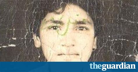 Pakistan Executes Man Who Was 15 When Convicted Of Murder World News