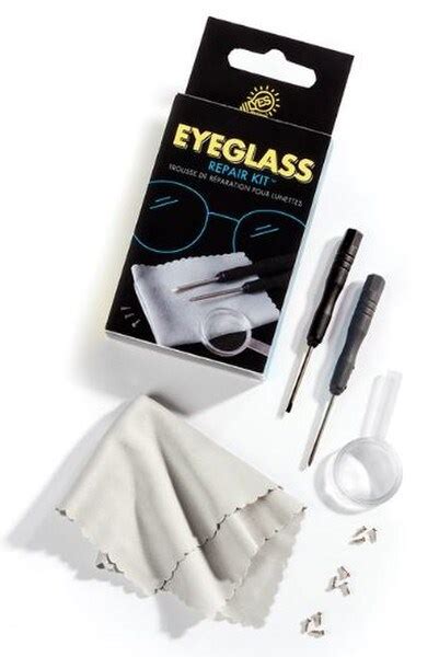 Eyeglasses Repair Kit Cougars Campus Store