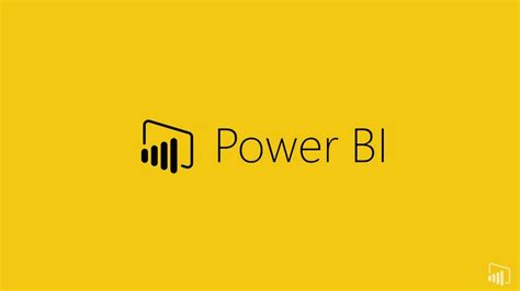 Power Bi