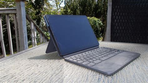 Best 2-in-1 laptops 2023 | Laptop Mag