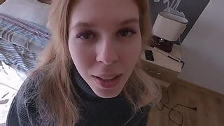 Fucked Step Aunty In The Butt While She Was Waiting For Someone Else To Fuck Her