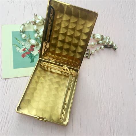 Cigarette Holder