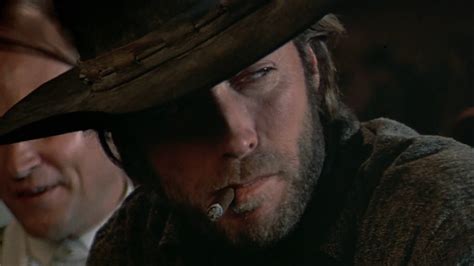 Clint in High Plains Drifter (1973) - Clint Eastwood Photo (43498581 ...