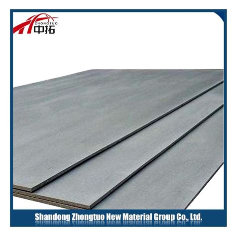 Astm Sa Cl Quenched Tempered Mm Thick Carbon Mild Steel Sheet