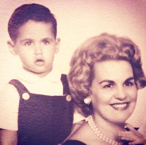 Cuban-American journalist, Jose Diaz-Balart and his wife, Brenda Diaz ...