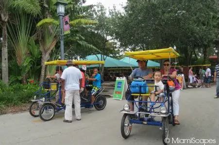 Metro Zoo Miami