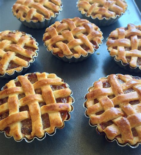 Tarte à la Banane Mauritian Recipe Easy Yummy Cookery