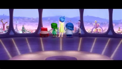 Inside Out Teaser Trailer Watch Now Y