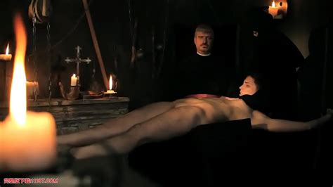 Pain Investigation Porn Videos Pussyspace