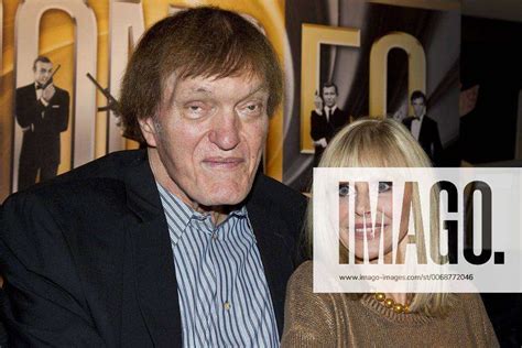 Jaws Actor From Bond Films Richard Kiel Dies At 74 44 Off