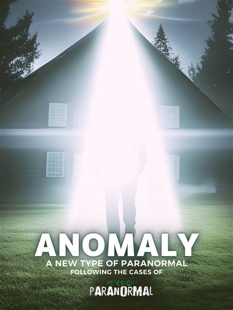 Anomaly TV Series Official (@anomalyseriesTV) / Twitter 