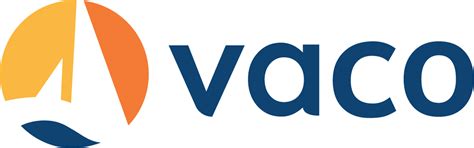 Silver Sponsor Feature Vaco Rvasec