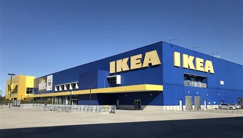 Warum Haben IKEA Tassen Eine Kerbe Am Boden Das Geheimnis Wurde