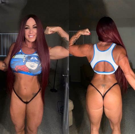 Mix IMG 2717 Porn Pic