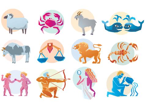 Wednesday Horoscope Astrology Predictions For Virgo Leo Scorpio Gemini And All Zodiac Signs