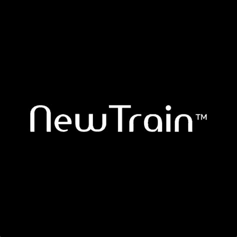 UK DB Cargo UK Limited Rolling Stock Maintenance NEWTRAIN