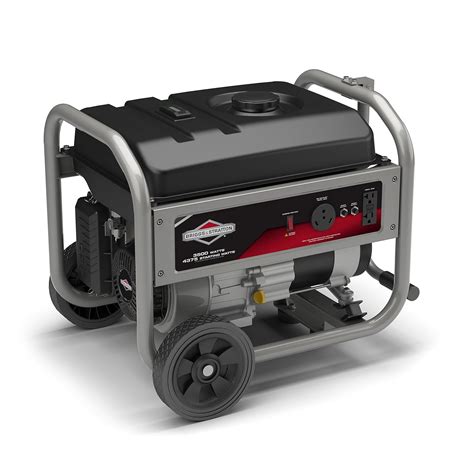 Predator 8750 Generator Review One Of The Most Commendable Love Backyard