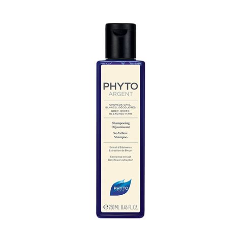 12 Best Mens Shampoo For Oily Hair In 2023 Tried And Tested For