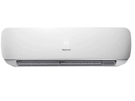 Hisense Split AC 1 0HP Buy Your Home Appliances Online With Warranty