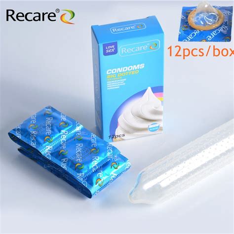 International Brand Latex Condom Manufacturer Ce Iso Cheap Super Dotted