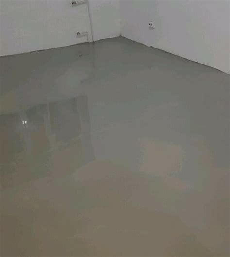 Ровнитель (наливной пол) финишный Weber.vetonit 3000 ...