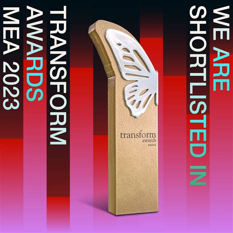 OHI Leo Burnett gets 6 shortlists for Branding at the 2023 Transform