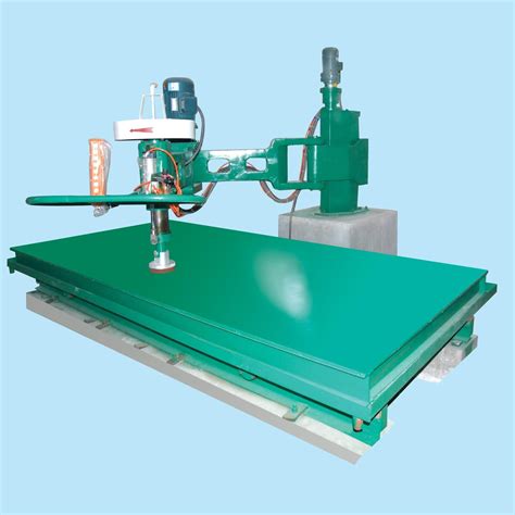 Stainless Steel Sheet Polishing Machine (BMJ) - Stainless Steel Sheet ...