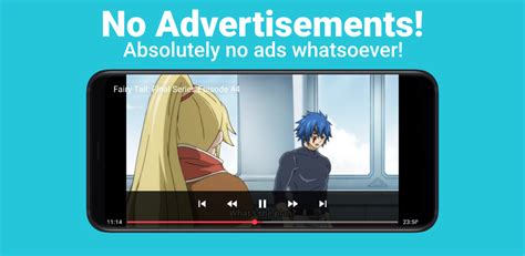 Review Best Anime Websites Without Ads Ide · News