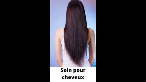 Embellisseur Pour Soin De Cheveux Soin Naturel Pour Cheveux Crépus