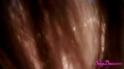 Outdoor Pussy Spreading Search XNXX