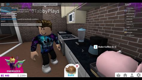 Roblox BloxBurg TODAS AS RESPOSTAS DO TESTE PROVA COMO