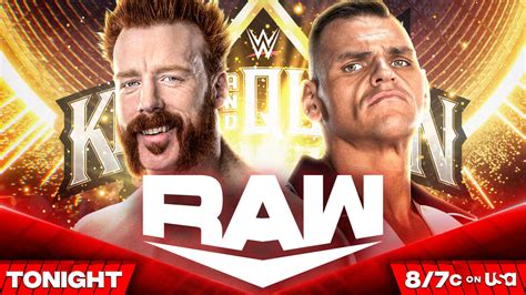 WWE Raw Review May 6 2024 PWMania Wrestling News