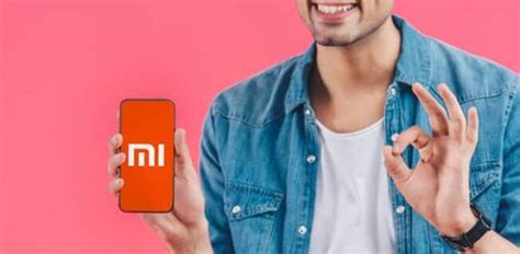 Xiaomi Hyperos Novo Sistema Operacional Chega Ao Brasil