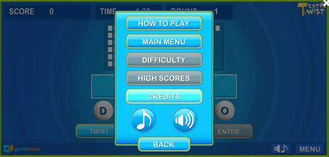 Text Twist 2 Play Free Word Puzzle Spelling Game Online Outspell