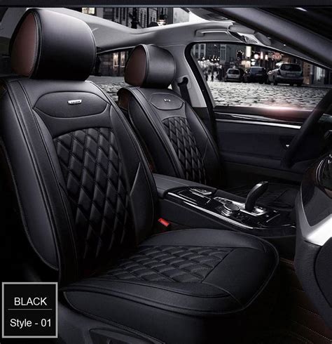 Baleno Seat Cover Design Hetare World